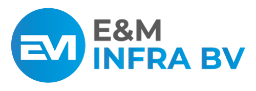 E&M Infra BV
